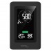 Метеостанція Technoline WL1030 Black (WL1030)