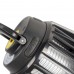 Ліхтар-знищувач комах Bo-Camp Atom WP Rechargable 180 Lumen Black (5818804)