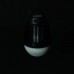 Ліхтар-знищувач комах Bo-Camp Atom WP Rechargable 180 Lumen Black (5818804)