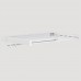 Сушарка для білизни настінна Juwel ArtDry 80 White (40139)