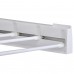 Сушарка для білизни настінна Juwel ArtDry 80 White (40139)