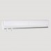 Сушарка для білизни настінна Juwel ArtDry 80 White (40139)