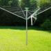 Сушарка для білизни вулична Juwel NovaPlus 500 Easy Green (30087)