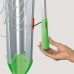 Сушарка для білизни вулична Juwel NovaPlus 500 Easy Green (30087)