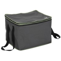 Сумка-чохол Bo-Camp Storage For Portable Toilet 96 Liters Grey (4117381)