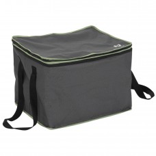 Сумка-чохол Bo-Camp Storage For Portable Toilet 96 Liters Grey (4117381)