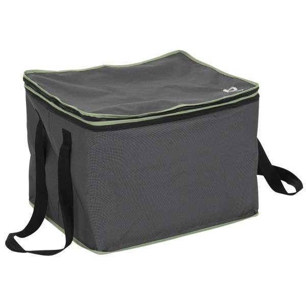 Сумка-чохол Bo-Camp Storage For Portable Toilet 96 Liters Grey (4117381)