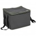 Сумка-чохол Bo-Camp Storage For Portable Toilet 96 Liters Grey (4117381)