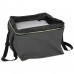 Сумка-чохол Bo-Camp Storage For Portable Toilet 96 Liters Grey (4117381)