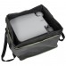 Сумка-чохол Bo-Camp Storage For Portable Toilet 96 Liters Grey (4117381)