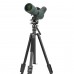 Штатив Vanguard Vesta Go 264AV12 (Vesta Go 264AV12)