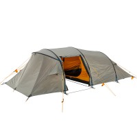 Намет Wechsel Intrepid 5 TL Laurel Oak (231081)  (Безкоштовна доставка)