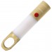 Ліхтар кемпінговий Falcon Eye Sticklight (1000 Lm) White/Red LED Focus Magnetic USB-C (FCL0028)