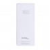 Термометр Technoline WS9168 White (WS9168)