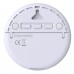 Термометр Technoline WS9168 White (WS9168)