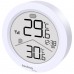 Термометр Technoline WS9168 White (WS9168)