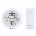 Термометр Technoline WS9168 White (WS9168)
