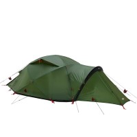 Намет Wechsel Precursor UL Green (231083)  (Безкоштовна доставка)