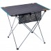 Стіл Uquip Liberty L Grey (244102)