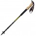 Палиці трекінгові Vipole Discovery Cork DLX (S25 12)