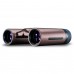 Бінокль Vanguard Vesta Compact 8x21 WP Rose Gold (Vesta 8210 Rose)