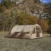 Намет Grand Canyon Helena 6 Mojave Desert (330033)