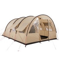Намет Grand Canyon Helena 6 Mojave Desert (330033)  (Безкоштовна доставка)