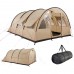 Намет Grand Canyon Helena 6 Mojave Desert (330033)