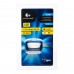 Ліхтар налобний Falcon Eye Blaze (120 Lm) (FHL0021)_Discounted
