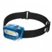Ліхтар налобний Falcon Eye Blaze (120 Lm) (FHL0021)_Discounted