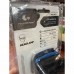 Ліхтар налобний Falcon Eye Blaze (120 Lm) (FHL0021)_Discounted