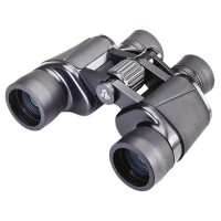 Бінокль Opticron Oregon 8x40 WA (30188)  (Безкоштовна доставка)