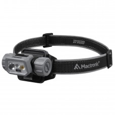 Ліхтар налобний Mactronic Prism (650 Lm) Cool White/RGB LED Recharg Type-C Helmet Kit (THL0141) Ліхтар налобний Mactronic Prism (650 Lm) Cool White/RGB LED Recharg Type-C Helmet Kit (THL0141)