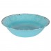 Сервіз столовий Gimex Tableware Stone 12 Pieces 4 Person Opal (6917103)