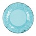 Сервіз столовий Gimex Tableware Stone 12 Pieces 4 Person Opal (6917103)