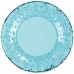 Сервіз столовий Gimex Tableware Stone 12 Pieces 4 Person Opal (6917103)