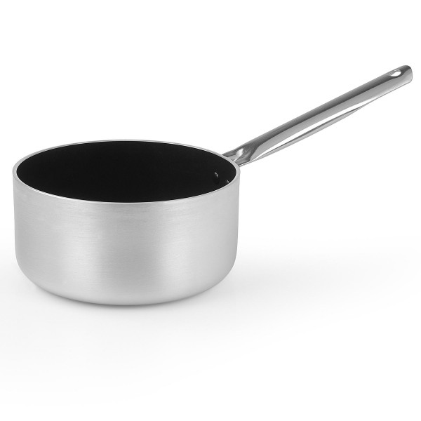 Ківш Flonal Pura Induction Professional 2,8 л (GPRC12070)