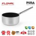 Ківш Flonal Pura Induction Professional 2,8 л (GPRC12070)