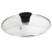 Кришка Flonal Glass Lid 30 см (PIECV3018) Discounted