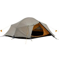 Намет Wechsel Venture 3 TL Laurel Oak (231072)  (Безкоштовна доставка)