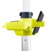 Прожектор професійний Mactronic Tower Beam (12 000 Lm) Powerbank Recharg 24.5/230V (PFL0300)