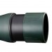 Підзорна труба Vanguard VEO HD 80A 20-60x80/45 WP (VEO HD 80A)