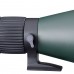 Підзорна труба Vanguard VEO HD 80A 20-60x80/45 WP (VEO HD 80A)