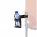 Тримач для пляшки Bo-Camp Universal For Chair Black (1262351)