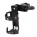Тримач для пляшки Bo-Camp Universal For Chair Black (1262351)