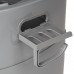 Біотуалет Bo-Camp Portable Toilet Comfort 7 Liters Grey (5502815) Discounted