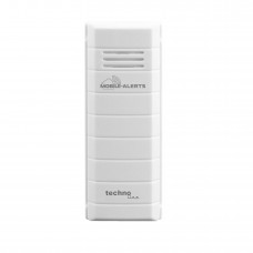 Датчик Technoline Mobile Alerts MA10100 (MA10100)