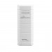 Датчик Technoline Mobile Alerts MA10100 (MA10100)