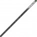 Палиці для скандинавської ходьби Gabel X-5 Black 125 (7009351141250)