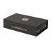 Ліхтар тактичний Mactronic Black Eye 1100 (1100 Lm) USB Rechargeable (THH0043)